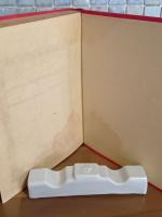 青イクツ　　学年別新選童話集　一年生