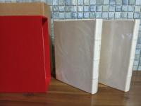 死の島　限定350部