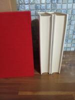 死の島　限定350部