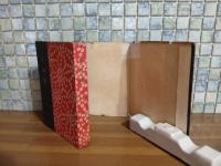 大川端　大正4年春陽堂版