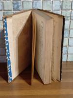 大川端　大正4年春陽堂版