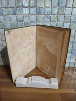 酒ほがひ　第一歌集　正誤表付