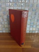 生殖器崇拝話集成　発禁本