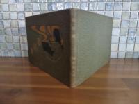 暮笛集  上製クロス装3版