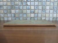 つゆ草　歌と新体詩からなる第一作品集