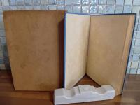 愛府　小村雪岱装