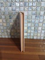 詩集旅人　私家版限定300部