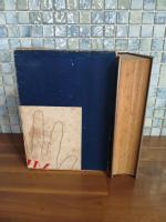 白骨の処女　新作探偵小説全集