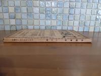 文藝春秋　第四巻八号　8月号