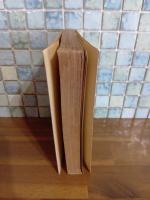 霓歌話　カバー付裳