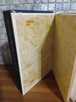 角田喜久雄氏華甲記念文集　限定500部