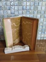 小犬の従軍　中村書店　ナカムラ繪叢書