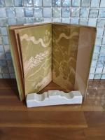 小犬の従軍　中村書店　ナカムラ繪叢書