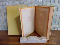 薔薇の戯れ　少女小説　色刷口絵入