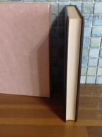 俳句窮達　私刊本限定20部10番　肉筆画1葉挿入
