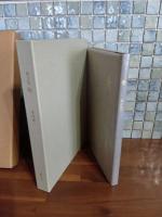 画文集巻　限定77部