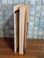 宇宙の海賊島　Q−Tbooks SF