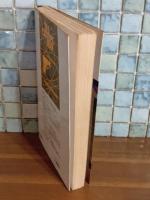 同位元素人間　Q−Tbooks SF