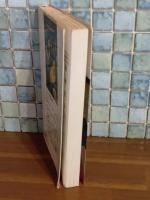 ロボット宇宙船　Q−Tbooks SF
