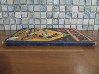 MICKEY mouse STORY BOOK