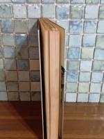 殺人鬼を追え　QTーBOOKS
