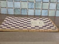 ララビアタ（片意地娘）　山本文庫34