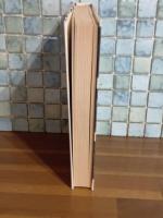 天使だけが聞いている12の物語