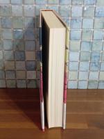図書館の殺人