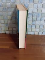 ウロボロスの偽書