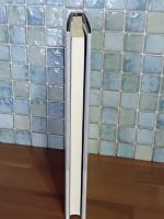 歌集雨を聴く　第三歌集