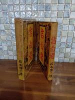 探偵小説告白者