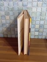 風流博物誌　棟方志功装