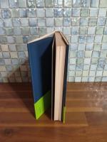 風の歌を聴け　　初版