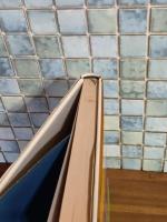 風の歌を聴け　　初版