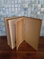 ドイツ愛国物語　誉れの聯隊旗