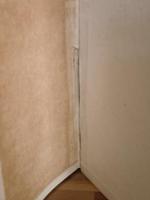 ドイツ愛国物語　誉れの聯隊旗