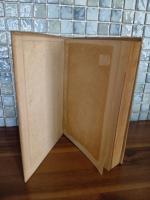 ドイツ愛国物語　誉れの聯隊旗