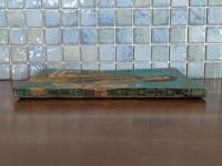 少年少女読物マルコ・ポーロの冒険