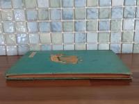 少年少女読物マルコ・ポーロの冒険