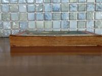 少年少女小説泣かぬ星丸　伊藤幾久造画