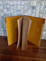 彦一頓智ばなし　小林和郎装・挿絵