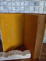 彦一頓智ばなし　小林和郎装・挿絵