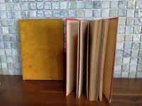 お話読本　尋常三学年