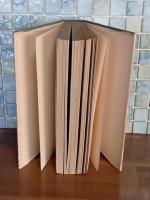 当世百道楽　カバー付