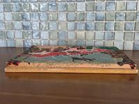 はなしのはなたば　西荻童話文庫