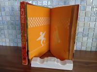 オリガミキリガミ一百種