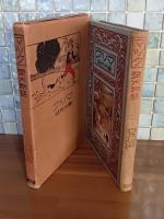 マック　愛犬物語