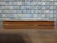 牛荘の町　樫の實文庫Ⅰ