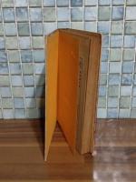 幼児に聞かすお母さまの童話