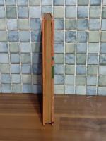 かっぱのこうやく